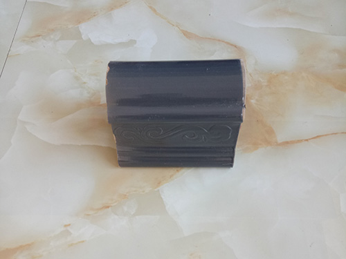 小S 