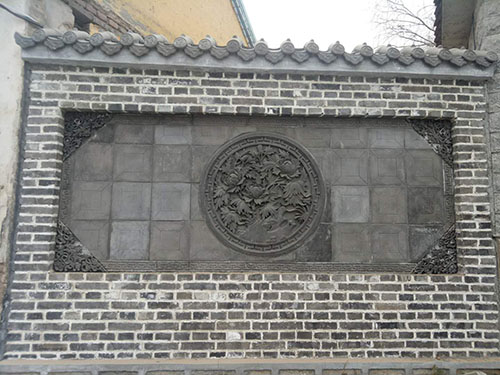 案例展示 
