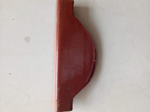 小S挡勾