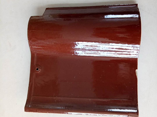 小S 