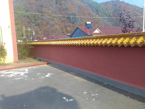 案例展示