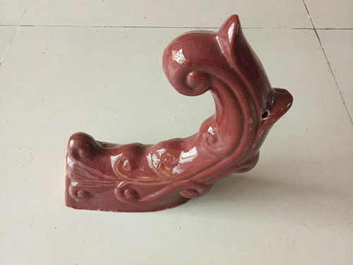 小S三星翘脚