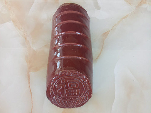 连锁瓦配件 